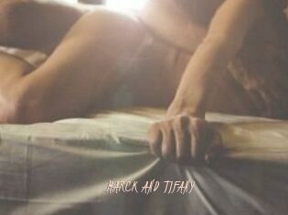 MARCK_AND_TIFANY