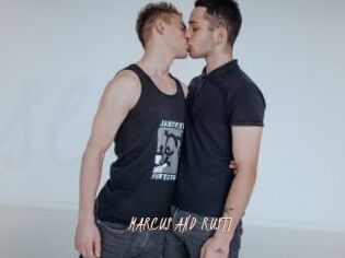 MARCUS_AND_RUSTI