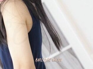 MAREitsME_whoYOU