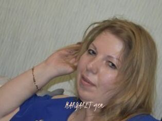 MARGARET_gem