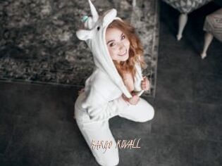 MARGO_KOVALL