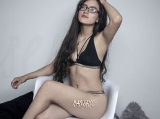 MARIAHC