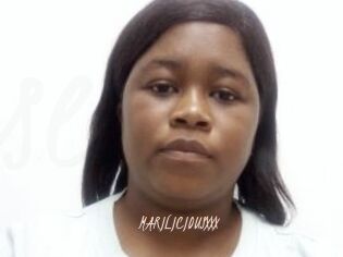 MARILICIOUSXXX