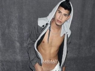MARKKANE