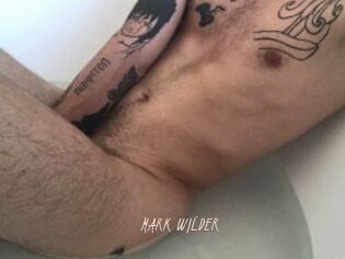 MARK_WILDER