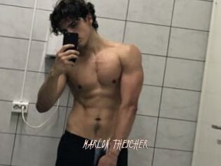 MARLON_THESCHER