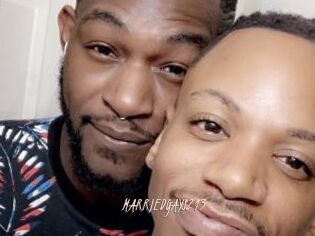MARRIEDGAYS213