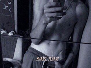 MARSEL_FLORUS