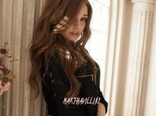 MARTHA_VILLINS