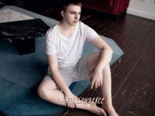 MARTIN_LOWRENCE