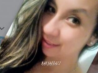 MARYANNA22