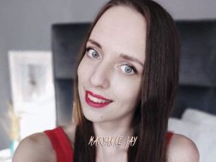 MARYANNE_JAY