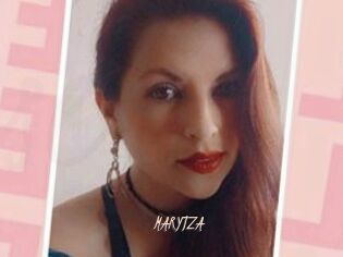 MARYTZA