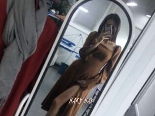 MARY_MAX