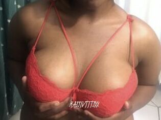 MASSIVTITSXX