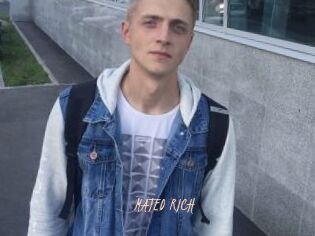 MATEO_RICH
