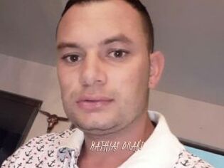 MATHIAS_BRAND