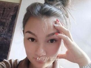MATILDA_WOODS
