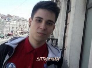 MATTHEW_DAMON