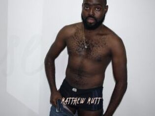 MATTHEW_MUTT