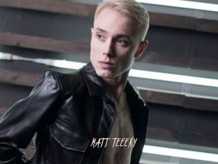 MATT_TEEENY