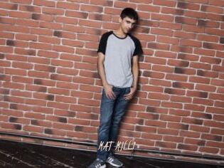 MAT_MILLS