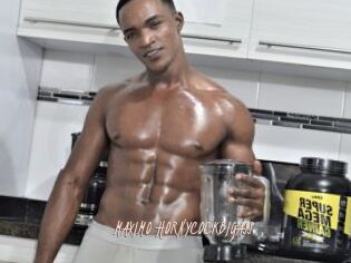 MAXIMO_HORNYCOCKBIGASS