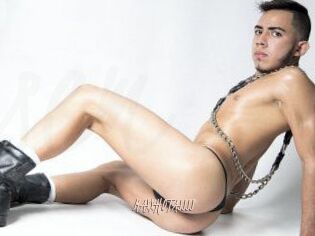 MAXXHOTASSSS Sexenmacht
