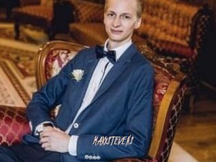 MAXX_STEVENS