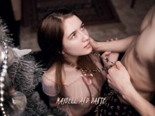 MAYBELL_AND_DANTE