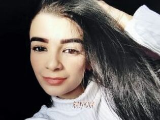 MAYIRRA