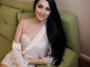 MAYYIA