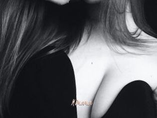 MDmama