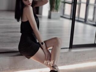 MEGAN_L