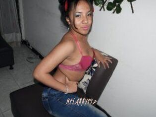 MELANNY19z