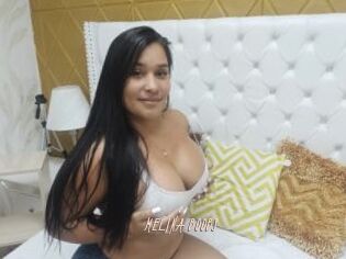 MELINA_BOOBS