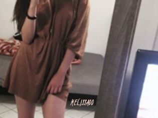 MELISSA00