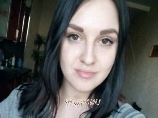 MELISSA_BROOKS