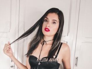 MELISSA_ADDAMS
