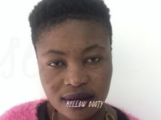 MELLOW_BOOTY