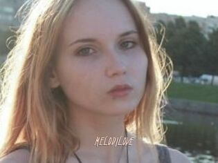MELODI_LOVE