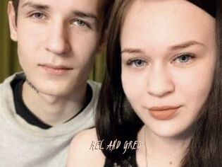 MEL_AND_GREG