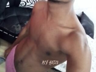 MEN_HOT20