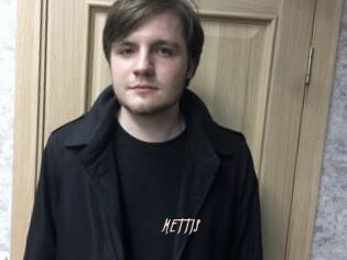METTIS