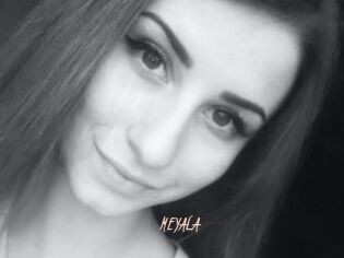 MEYALA