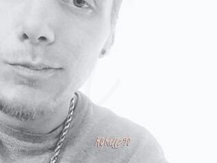 MGKellz90
