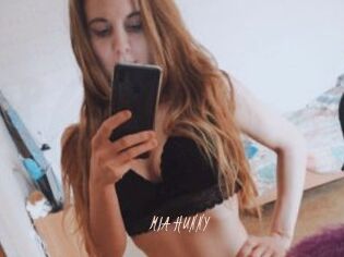 MIA_HUNNY