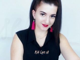 MIA_Love_xX