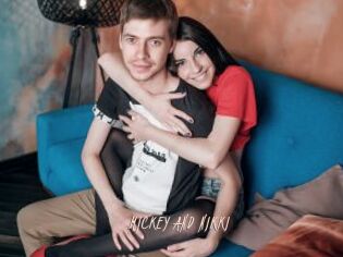 MICKEY_AND_NIKKI