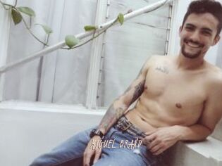 MIGUEL_BRAND